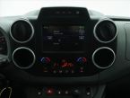 Peugeot Partner - fotka číslo 11