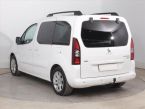 Peugeot Partner - fotka číslo 3