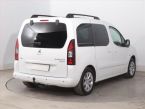 Peugeot Partner - fotka číslo 4