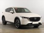 Mazda CX-5 - fotka číslo 0