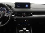 Mazda CX-5 - fotka číslo 11