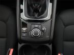 Mazda CX-5 - fotka číslo 16