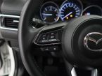 Mazda CX-5 - fotka číslo 17