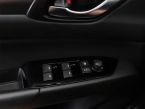 Mazda CX-5 - fotka číslo 20