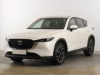 Mazda CX-5 - fotka číslo 1