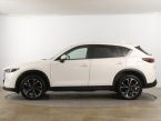 Mazda CX-5 - fotka číslo 2