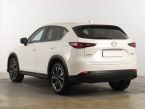 Mazda CX-5 - fotka číslo 3