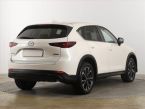 Mazda CX-5 - fotka číslo 4