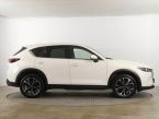 Mazda CX-5 - fotka číslo 5