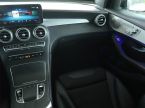 Mercedes Třída GLC - fotka číslo 7