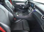 Mercedes Třída GLC - fotka číslo 8