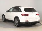 Mercedes Třída GLC - fotka číslo 3