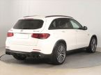 Mercedes Třída GLC - fotka číslo 4