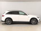 Mercedes Třída GLC - fotka číslo 5