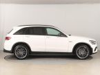 Mercedes Třída GLC - fotka číslo 5