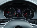 Volkswagen Passat - fotka číslo 10