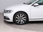 Volkswagen Passat - fotka číslo 14