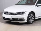Volkswagen Passat - fotka číslo 15