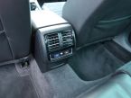 Volkswagen Passat - fotka číslo 18