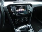 Volkswagen Passat - fotka číslo 19