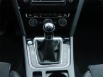 Volkswagen Passat - fotka číslo 20