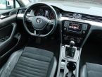 Volkswagen Passat - fotka číslo 6