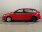 Škoda Rapid - fotka číslo 2