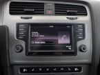 Volkswagen Golf - fotka číslo 11
