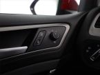Volkswagen Golf - fotka číslo 15