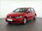 Volkswagen Golf - fotka číslo 1