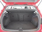 Volkswagen Golf - fotka číslo 17