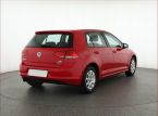 Volkswagen Golf - fotka číslo 4