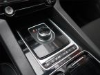 Jaguar F-Pace - fotka číslo 12