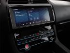 Jaguar F-Pace - fotka číslo 9