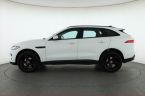 Jaguar F-Pace - fotka číslo 2