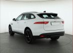 Jaguar F-Pace - fotka číslo 3