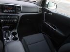 Kia Sportage - fotka číslo 7