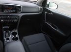 Kia Sportage - fotka číslo 7