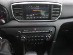 Kia Sportage - fotka číslo 11