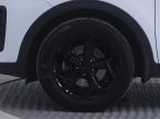 Kia Sportage - fotka číslo 14