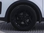 Kia Sportage - fotka číslo 14