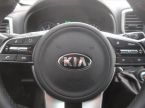 Kia Sportage - fotka číslo 15