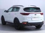 Kia Sportage - fotka číslo 3
