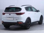 Kia Sportage - fotka číslo 4