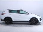 Kia Sportage - fotka číslo 5