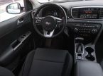Kia Sportage - fotka číslo 6