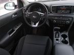 Kia Sportage - fotka číslo 6