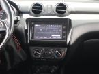 Suzuki Swift - fotka číslo 11