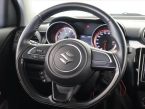 Suzuki Swift - fotka číslo 15