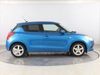 Suzuki Swift - fotka číslo 5